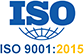 ISO 9001 Quality Management