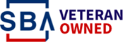 Veteran-Owned (VOB)